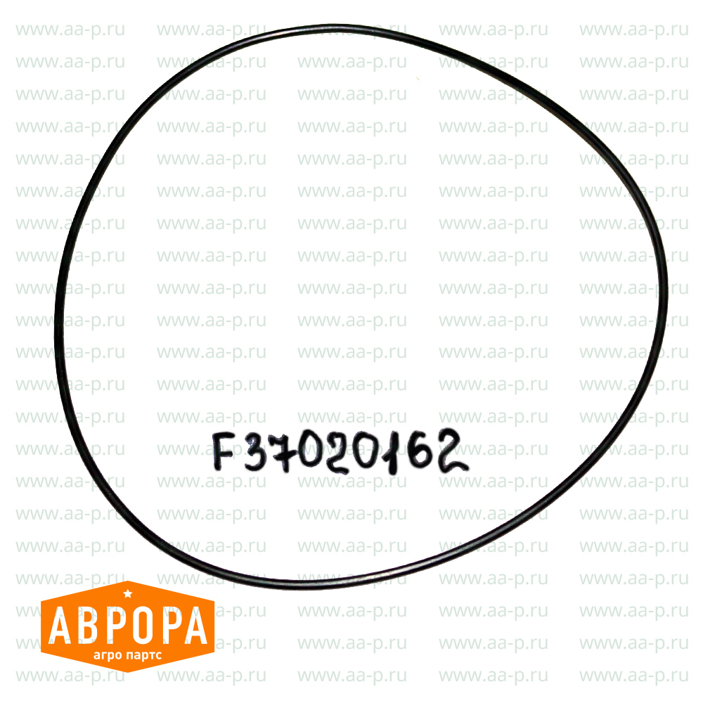 F37020162 УПЛОТНИТЕЛЬНОЕ КОЛЬЦО